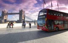 Bus & BRT