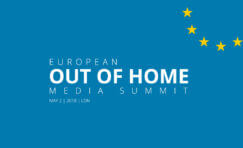 European Out of Home Media Summit