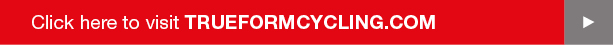 Click here to view our cycling brochure
