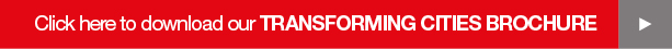 Click here to view our zero emissions brochure