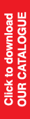 Click here to see our catalogue