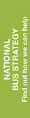Click here to see our catalogue