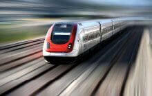 Rail & Light Rail