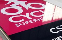 Cycle & Cycle Storage