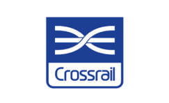 Crossrail