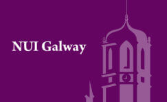 Galway