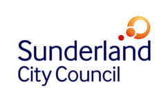 Sunderland Council