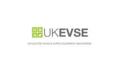 UKEVSE