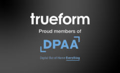 DPAA Membership