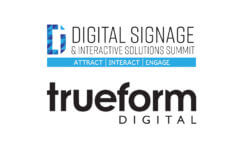 Digital Signage & Interactive Solutions Summit