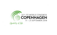 ITS World Congress 2018