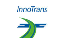 InnoTrans