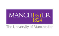 The University of Manchester