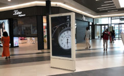 Pikasso Digital Advertising