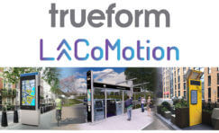 LA COMOTION
