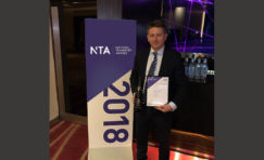 NTA 2018