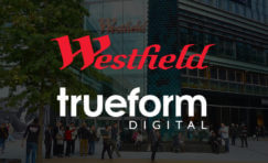 Westfeild Stratford