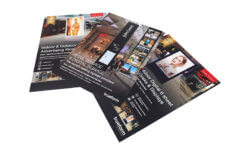 New Digital Range