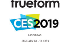 Trueform CES 2019