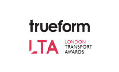 London Transport Awards