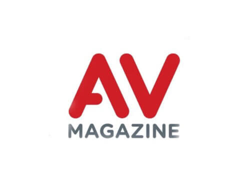 Article Thumbnail