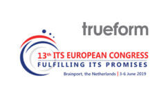 ITS European Congress