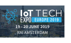 IoT Tech 2019