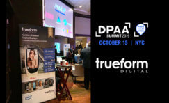 DPAA Video is Everywhere Summit New York 2019