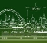 Smart Cities