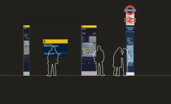 Better placemaking | Trueform