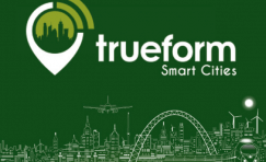 Sustainability Day | Trueform