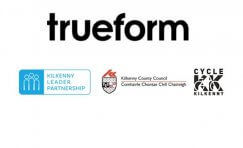 Digital Cycle Counters Kilkenny | Trueform