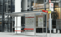 Trueform Shelters & Canopies
