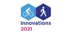 Cycle & Walking Innovations | Trueform