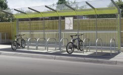 Trueform Cycling