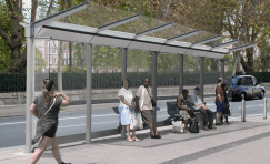 Introducing the Resistance Shelter | Trueform
