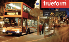 Landor Links Quality Roadside Bus Infrastructure Webinar