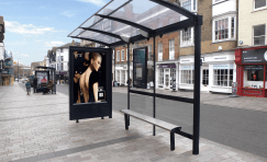 Trueform Outdoor