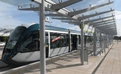 Trueform Metal Fabrications